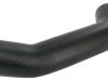 Furtun radiator