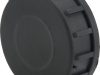 Fuel filler cap CNH