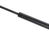 Gas strut