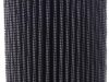 Element filtrant