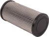 Element filtrant