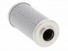 Element filtrant