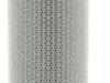 Element filtrant