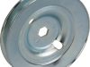 Pulley