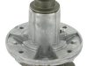 Spindle