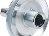 Pulley