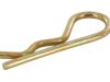 R-clip