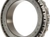 Inner bearing cone