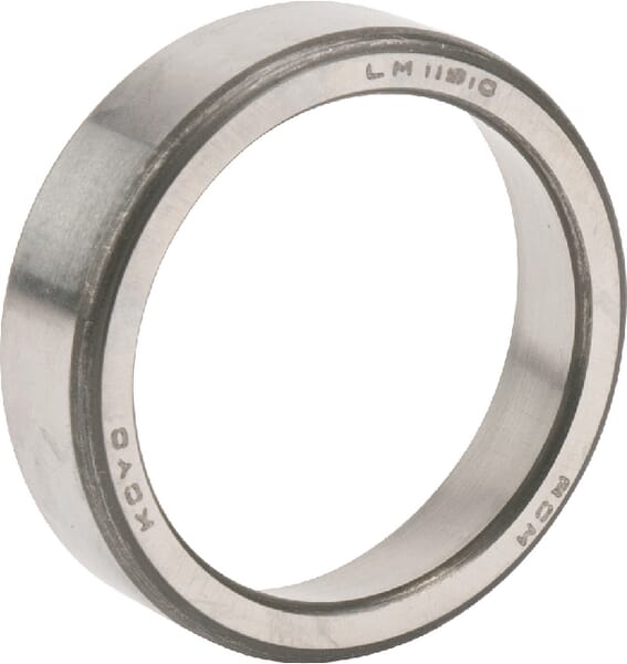 Bearing