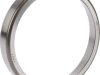 Inner bearing cup