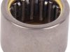 Needle bearing