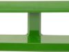 Moulding