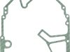 Gasket