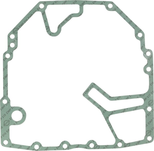 Gasket