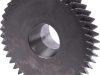Gear