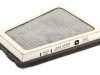 Filtru de cabină carbon activ