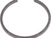 Snap ring