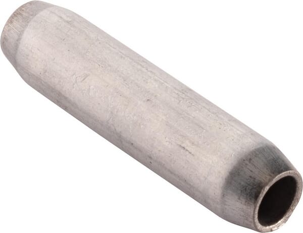 Tube