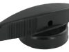 Buton de aprindere