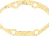 Gasket