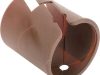 Bushing Rockshaft