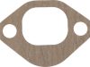 Fuel Lift Pump Gasket