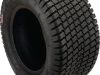 Tyre