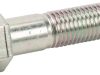 Blade Bolt
