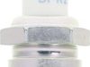 Spark plug