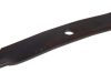 Blade 555/23m John Deere