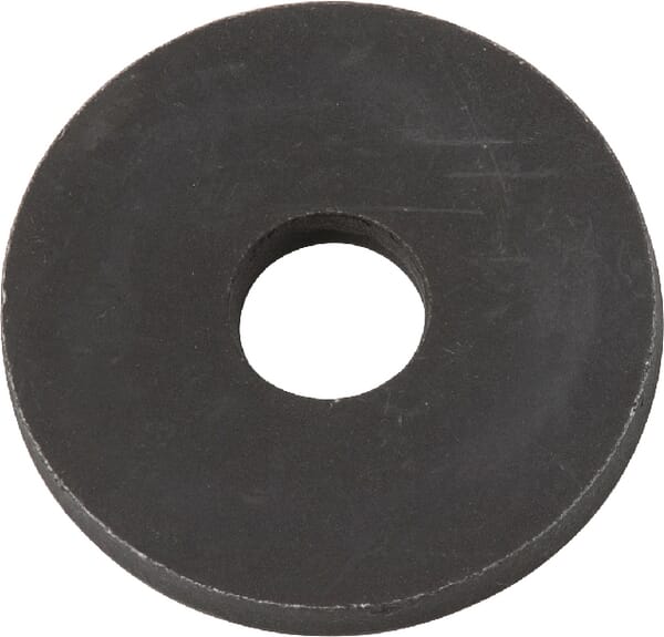 Blade Washer