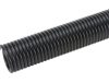 Belt Tensioner Spring