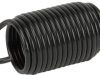Belt tensioner Spring