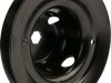 Pulley