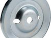 Pulley