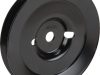 Pulley
