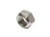Blade Bolt