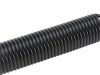 Belt Tensioner Spring