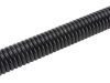Belt tensioner spring