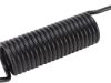 Belt Tensioner Spring