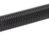 Belt Tensioner Spring