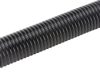 Belt Tensioner Spring