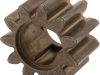 Pinion