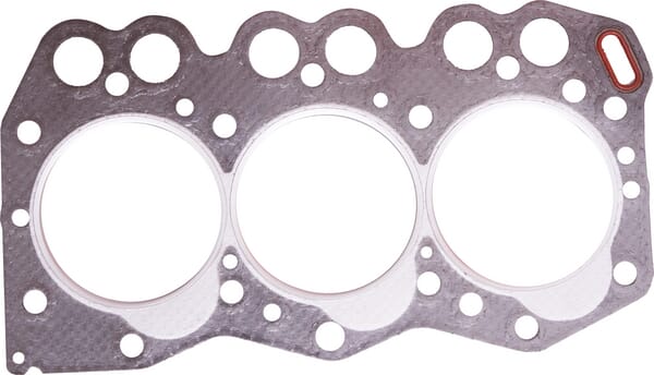 Cylinder head gasket