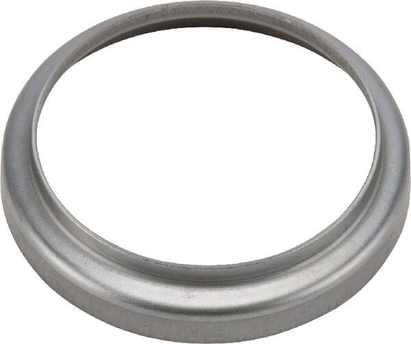 Bushing
