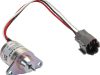 Solenoid