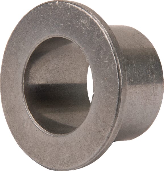 Bushing