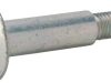 Shoulder bolt