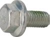 Shoulder bolt