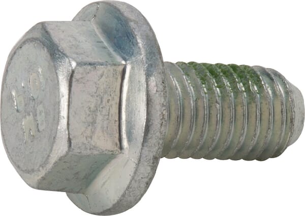 Shoulder bolt